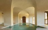 Туры в отель Il Borro - Relais & Chateaux