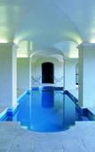 Туры в отель Il Borro - Relais & Chateaux