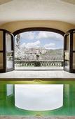 Туры в отель Il Borro - Relais & Chateaux