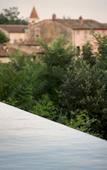 Туры в отель Il Borro - Relais & Chateaux