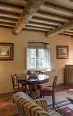 Туры в отель Il Borro - Relais & Chateaux