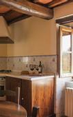 Туры в отель Il Borro - Relais & Chateaux
