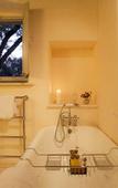 Туры в отель Il Borro - Relais & Chateaux