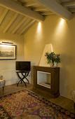 Туры в отель Il Borro - Relais & Chateaux