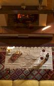 Туры в отель Il Borro - Relais & Chateaux
