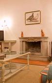 Туры в отель Il Borro - Relais & Chateaux