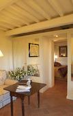 Туры в отель Il Borro - Relais & Chateaux