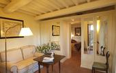 Туры в отель Il Borro - Relais & Chateaux
