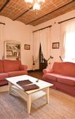 Туры в отель Il Borro - Relais & Chateaux