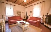Туры в отель Il Borro - Relais & Chateaux