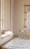 Туры в отель Il Borro - Relais & Chateaux