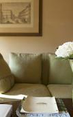 Туры в отель Il Borro - Relais & Chateaux