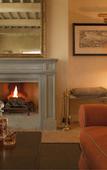 Туры в отель Il Borro - Relais & Chateaux