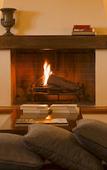 Туры в отель Il Borro - Relais & Chateaux