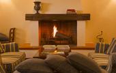 Туры в отель Il Borro - Relais & Chateaux