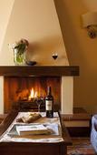 Туры в отель Il Borro - Relais & Chateaux