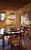 Туры в отель Il Borro - Relais & Chateaux