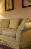 Туры в отель Il Borro - Relais & Chateaux