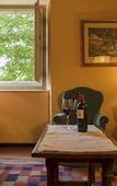 Туры в отель Il Borro - Relais & Chateaux