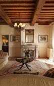 Туры в отель Il Borro - Relais & Chateaux