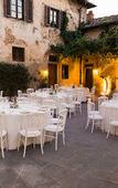 Туры в отель Il Borro - Relais & Chateaux