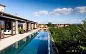 Туры в отель Il Borro - Relais & Chateaux