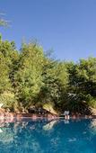 Туры в отель Il Borro - Relais & Chateaux