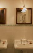 Туры в отель Il Borro - Relais & Chateaux