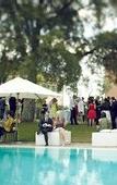 Туры в отель Il Borro - Relais & Chateaux