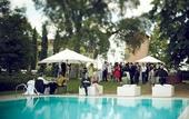 Туры в отель Il Borro - Relais & Chateaux