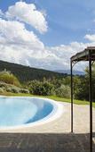 Туры в отель Il Borro - Relais & Chateaux