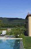 Туры в отель Il Borro - Relais & Chateaux