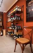 Туры в отель Il Borro - Relais & Chateaux