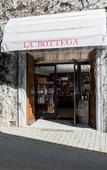 Туры в отель Il Borro - Relais & Chateaux
