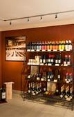 Туры в отель Il Borro - Relais & Chateaux