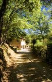 Туры в отель Il Borro - Relais & Chateaux