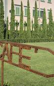 Туры в отель Il Borro - Relais & Chateaux