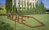 Туры в отель Il Borro - Relais & Chateaux