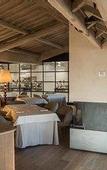 Туры в отель Il Borro - Relais & Chateaux