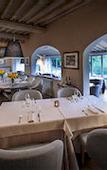 Туры в отель Il Borro - Relais & Chateaux