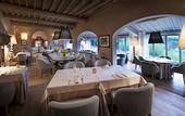 Туры в отель Il Borro - Relais & Chateaux