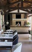 Туры в отель Il Borro - Relais & Chateaux