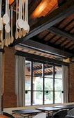 Туры в отель Il Borro - Relais & Chateaux