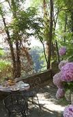 Туры в отель Il Borro - Relais & Chateaux