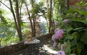 Туры в отель Il Borro - Relais & Chateaux