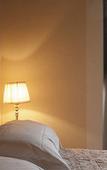 Туры в отель Il Borro - Relais & Chateaux