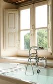 Туры в отель Il Borro - Relais & Chateaux
