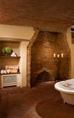Туры в отель Il Borro - Relais & Chateaux