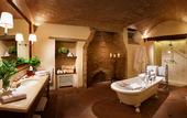Туры в отель Il Borro - Relais & Chateaux