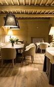 Туры в отель Il Borro - Relais & Chateaux